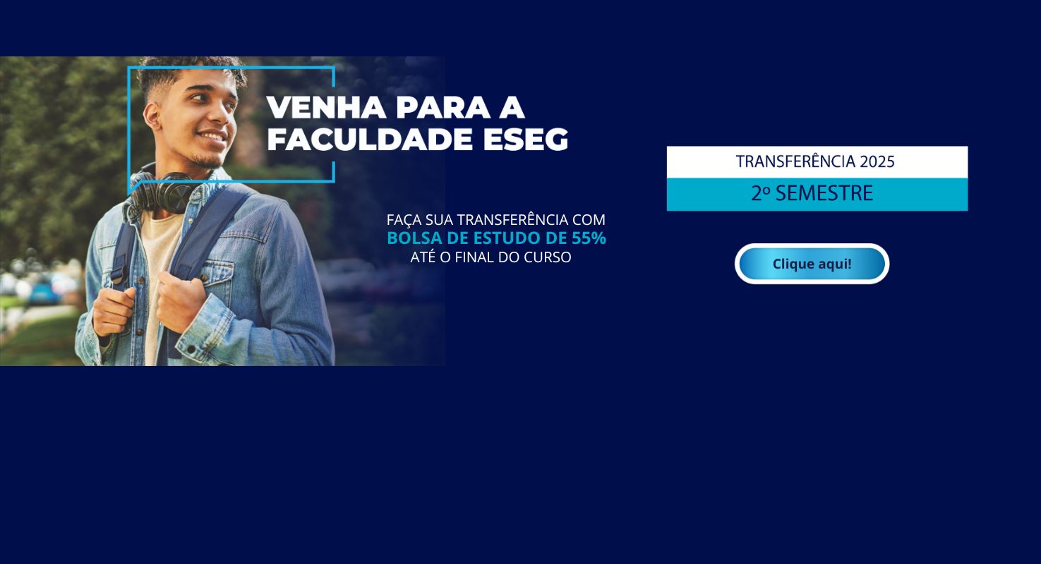 Transferência 25.2 